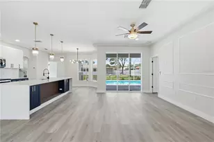 8378 Maltby Rd, Spring Hill, FL 34606 - Photo 12