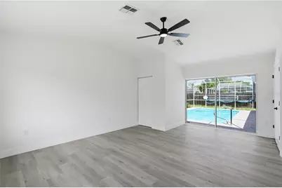 8378 Maltby Road, Spring Hill, FL 34606 - Photo 24
