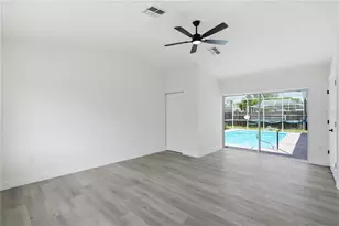 8378 Maltby Rd, Spring Hill, FL 34606 - Photo 24