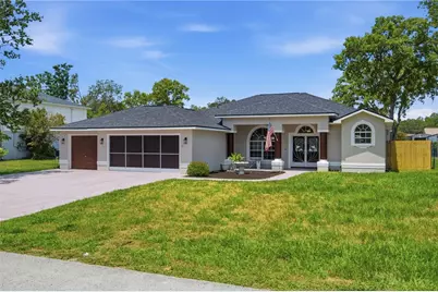 8378 Maltby Road, Spring Hill, FL 34606 - Photo 2