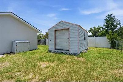 8378 Maltby Road, Spring Hill, FL 34606 - Photo 36