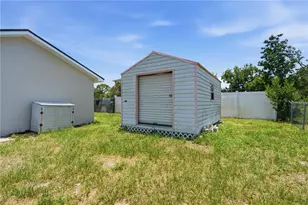 8378 Maltby Rd, Spring Hill, FL 34606 - Photo 36