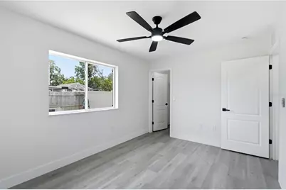 8378 Maltby Road, Spring Hill, FL 34606 - Photo 26
