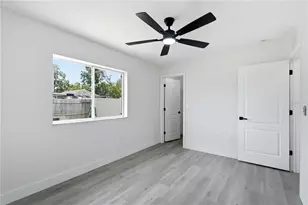 8378 Maltby Rd, Spring Hill, FL 34606 - Photo 26