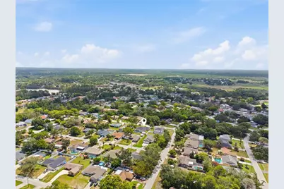 8378 Maltby Road, Spring Hill, FL 34606 - Photo 46