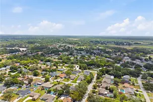 8378 Maltby Rd, Spring Hill, FL 34606 - Photo 46