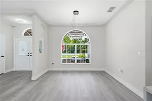 8378 Maltby Rd, Spring Hill, FL 34606 - Photo 14