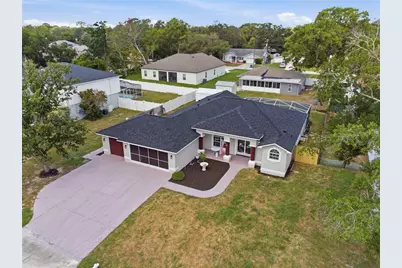 8378 Maltby Road, Spring Hill, FL 34606 - Photo 40