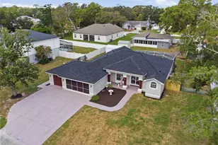 8378 Maltby Rd, Spring Hill, FL 34606 - Photo 40
