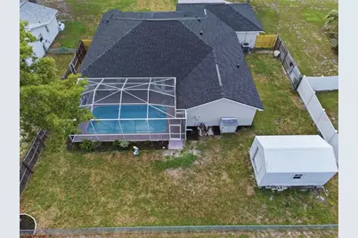 8378 Maltby Road, Spring Hill, FL 34606 - Photo 44