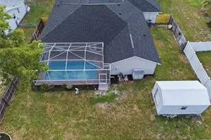 8378 Maltby Rd, Spring Hill, FL 34606 - Photo 44