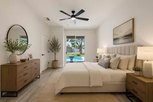 8378 Maltby Rd, Spring Hill, FL 34606 - Photo 20