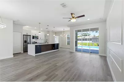 8378 Maltby Road, Spring Hill, FL 34606 - Photo 6