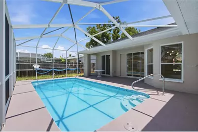 8378 Maltby Road, Spring Hill, FL 34606 - Photo 34