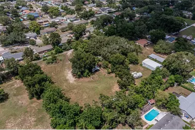 441 Overhill Drive, Brandon, FL 33511 - Photo 16