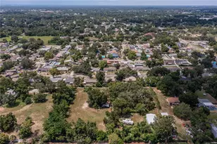 441 Overhill Dr, Brandon, FL 33511 - Photo 18