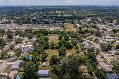 441 Overhill Drive, Brandon, FL 33511 - Photo 20