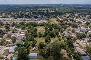 441 Overhill Dr, Brandon, FL 33511 - Photo 20