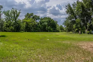 441 Overhill Dr, Brandon, FL 33511 - Photo 22