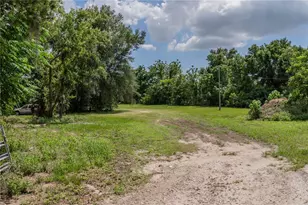 441 Overhill Dr, Brandon, FL 33511 - Photo 6