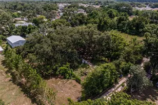 441 Overhill Dr, Brandon, FL 33511 - Photo 30