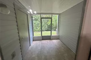 2143 Fox Chase Blvd, Palm Harbor, FL 34683 - Photo 14
