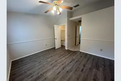 2143 Fox Chase Boulevard, Palm Harbor, FL 34683 - Photo 18