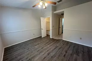 2143 Fox Chase Blvd, Palm Harbor, FL 34683 - Photo 18