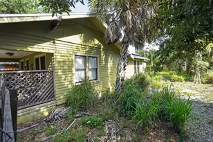 772 38th Ave S, Saint Petersburg, FL 33705 - Photo 8