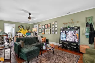 772 38th Ave S, Saint Petersburg, FL 33705 - Photo 12