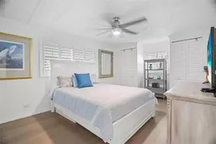 7162 Mt Arlington Dr NE, Saint Petersburg, FL 33702 - Photo 22