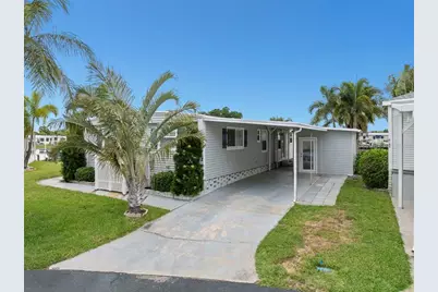 7162 Mount Arlington Drive NE #417, Saint Petersburg, FL 33702 - Photo 4