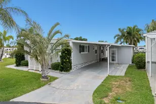 7162 Mt Arlington Dr NE, Saint Petersburg, FL 33702 - Photo 4