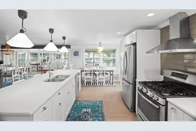 7162 Mount Arlington Drive NE #417, Saint Petersburg, FL 33702 - Photo 16