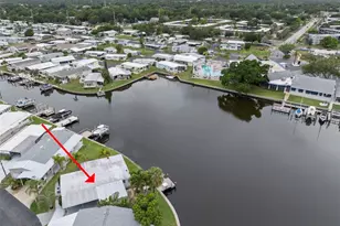 7162 Mt Arlington Dr NE, Saint Petersburg, FL 33702 - Photo 32