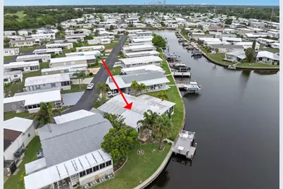 7162 Mount Arlington Drive NE #417, Saint Petersburg, FL 33702 - Photo 28
