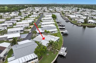 7162 Mt Arlington Dr NE, Saint Petersburg, FL 33702 - Photo 28