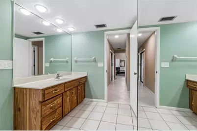 1563 Misty Plateau Trail, Clearwater, FL 33765 - Photo 42