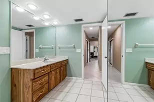 1563 Misty Plateau Trail, Clearwater, FL 33765 - Photo 42