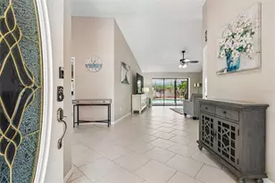 1563 Misty Plateau Trail, Clearwater, FL 33765 - Photo 6