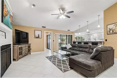 1563 Misty Plateau Trail, Clearwater, FL 33765 - Photo 18