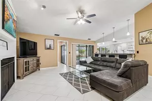 1563 Misty Plateau Trail, Clearwater, FL 33765 - Photo 18