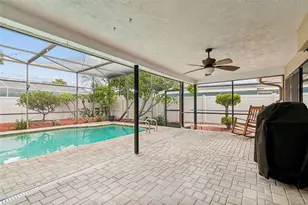 1563 Misty Plateau Trail, Clearwater, FL 33765 - Photo 54