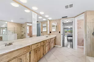 1563 Misty Plateau Trail, Clearwater, FL 33765 - Photo 30