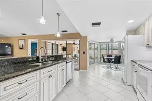 1563 Misty Plateau Trail, Clearwater, FL 33765 - Photo 20