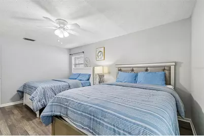 1563 Misty Plateau Trail, Clearwater, FL 33765 - Photo 46