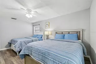 1563 Misty Plateau Trail, Clearwater, FL 33765 - Photo 46