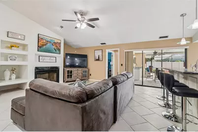 1563 Misty Plateau Trail, Clearwater, FL 33765 - Photo 16