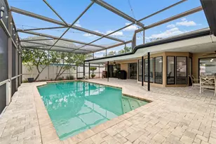 1563 Misty Plateau Trail, Clearwater, FL 33765 - Photo 52