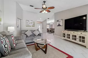 1563 Misty Plateau Trail, Clearwater, FL 33765 - Photo 10